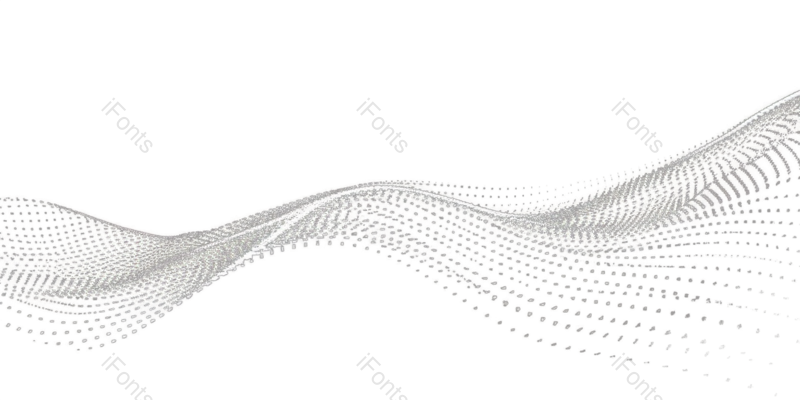 形状图片,科技元素,纹理PNG,科学免抠素材
